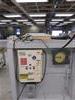 Image Small IQF Freezer - 32 from Bid-on-Equipment.com