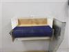 Image Small IQF Freezer - 34 from Bid-on-Equipment.com