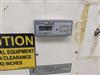 Image Small IQF Freezer - 36 from Bid-on-Equipment.com