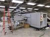 Image Small IQF Freezer - 41 from Bid-on-Equipment.com