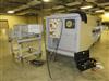 Image Small IQF Freezer - 5 from Bid-on-Equipment.com