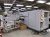 Image Small IQF Freezer - 43 from Bid-on-Equipment.com