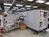 Image Small IQF Freezer - 44 from Bid-on-Equipment.com