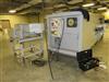 Image Small IQF Freezer - 6 from Bid-on-Equipment.com