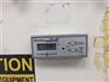 Image Small IQF Freezer - 52 from Bid-on-Equipment.com