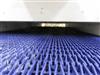 Image Small IQF Freezer - 54 from Bid-on-Equipment.com