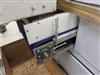 Image Small IQF Freezer - 56 from Bid-on-Equipment.com