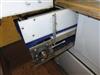 Image Small IQF Freezer - 57 from Bid-on-Equipment.com
