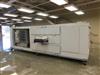 Image Small IQF Freezer - 1 from Bid-on-Equipment.com