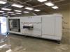 Image Small IQF Freezer - 58 from Bid-on-Equipment.com
