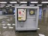 Image Small IQF Freezer - 60 from Bid-on-Equipment.com