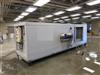 Image Small IQF Freezer - 61 from Bid-on-Equipment.com