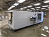 Image Small IQF Freezer - 62 from Bid-on-Equipment.com