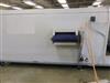 Image Small IQF Freezer - 63 from Bid-on-Equipment.com