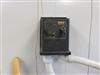 Image Small IQF Freezer - 64 from Bid-on-Equipment.com