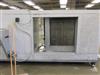 Image Small IQF Freezer - 65 from Bid-on-Equipment.com