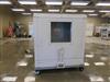 Image Small IQF Freezer - 66 from Bid-on-Equipment.com