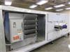 Image Small IQF Freezer - 67 from Bid-on-Equipment.com