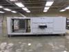 Image Small IQF Freezer - 68 from Bid-on-Equipment.com