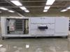 Image Small IQF Freezer - 70 from Bid-on-Equipment.com