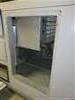 Image Small IQF Freezer - 8 from Bid-on-Equipment.com