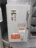 Image Small IQF Freezer - 71 from Bid-on-Equipment.com
