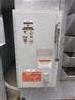 Image Small IQF Freezer - 72 from Bid-on-Equipment.com