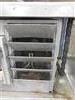 Image Small IQF Freezer - 73 from Bid-on-Equipment.com