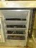 Image Small IQF Freezer - 74 from Bid-on-Equipment.com