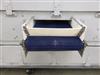 Image Small IQF Freezer - 75 from Bid-on-Equipment.com