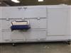 Image Small IQF Freezer - 76 from Bid-on-Equipment.com