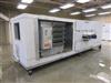 Image Small IQF Freezer - 77 from Bid-on-Equipment.com