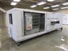 Image Small IQF Freezer - 78 from Bid-on-Equipment.com