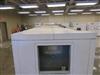 Image Small IQF Freezer - 79 from Bid-on-Equipment.com
