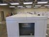Image Small IQF Freezer - 80 from Bid-on-Equipment.com