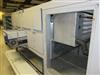 Image Small IQF Freezer - 9 from Bid-on-Equipment.com