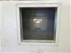 Image Small IQF Freezer - 81 from Bid-on-Equipment.com