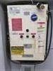 Image Small IQF Freezer - 83 from Bid-on-Equipment.com