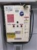 Image Small IQF Freezer - 84 from Bid-on-Equipment.com