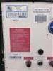 Image Small IQF Freezer - 85 from Bid-on-Equipment.com