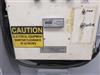 Image Small IQF Freezer - 87 from Bid-on-Equipment.com