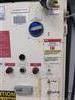 Image Small IQF Freezer - 88 from Bid-on-Equipment.com