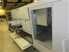 Image Small IQF Freezer - 10 from Bid-on-Equipment.com
