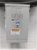 Image Small IQF Freezer - 91 from Bid-on-Equipment.com