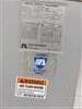 Image Small IQF Freezer - 92 from Bid-on-Equipment.com