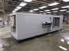 Image Small IQF Freezer - 96 from Bid-on-Equipment.com