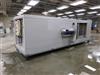 Image Small IQF Freezer - 97 from Bid-on-Equipment.com