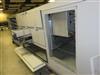 Image Small IQF Freezer - 11 from Bid-on-Equipment.com