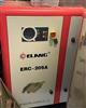 Image 20 HP Double Screw Oil Free Air Compressor - 14 Bar  - 1 from Bid-on-Equipment.com