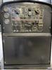 Image LINCOLN SA-250 Perkins Diesel Generator Welder - 1 from Bid-on-Equipment.com